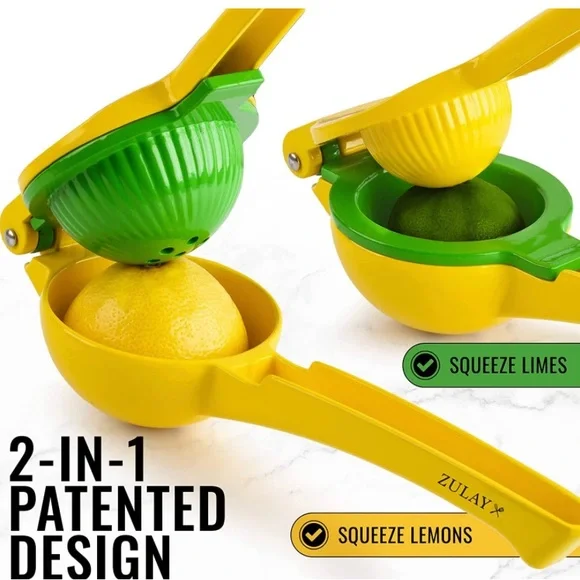 Farberware juicer discount